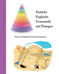 Einfache Englische Grammatik mit Übungen