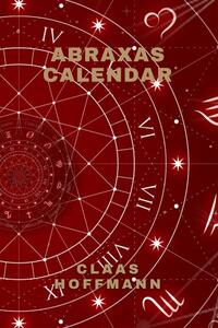 Abraxas-Calendar