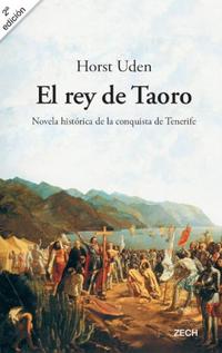 El rey de Taoro