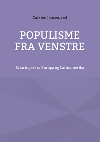 Populisme fra venstre