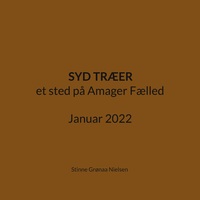 Syd Træer