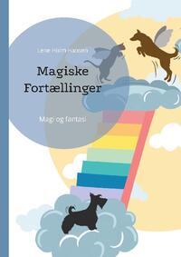 Magiske Fortællinger