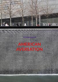 American Aversation