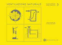 Ventilazione naturale