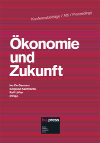 Ökonomie und Zukunft