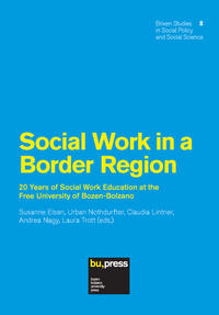 Social Work in a Border Region