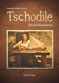 Tschodile