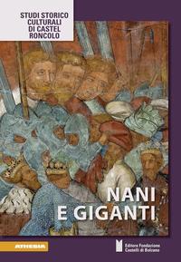 Nani e giganti