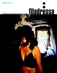 Filadressa / Filadressa02