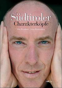 Südtiroler Charakterköpfe