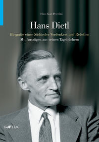 Hans Dietl