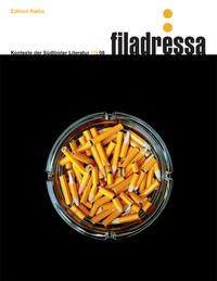 Filadressa / Filadressa04