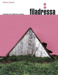 Filadressa / Filadressa05