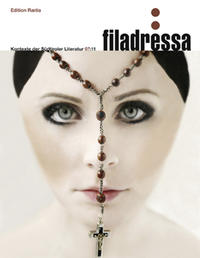 Filadressa / Filadressa07