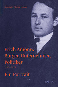 Erich Amonn