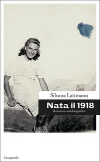 Nata il 1918