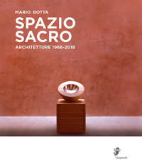 Spazio Sacro