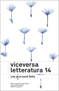 Viceversa Letteratura 14