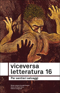 Viceversa Letteratura 16