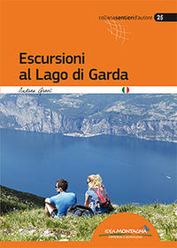 Escursioni al Lago di Garda