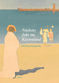 Nächstes Jahr im Küstenland