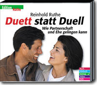 Duett statt Duell