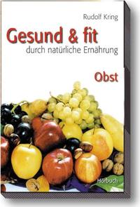 Gesund & fit - Obst