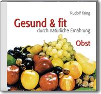 Gesund & fit - Obst