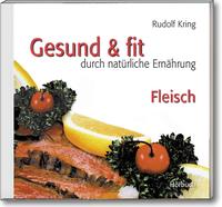 Gesund & fit - Fleisch