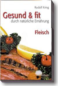 Gesund & fit - Fleisch