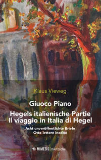 Giuoco Piano.