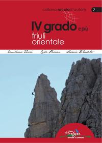 IV grado e più - Friuli Orientale