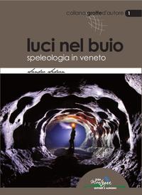 Luci nel buio