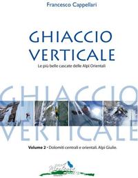 Ghiaccio Verticale (2)