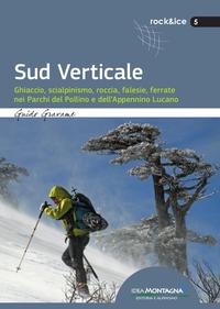 Sud Verticale