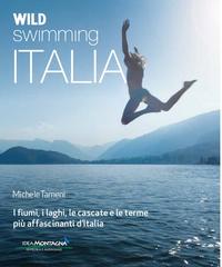 Wild Swimming Italia