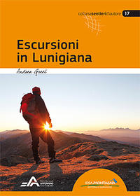 Escursioni in Lunigiana