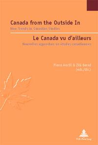 Canada from the Outside In / Le Canada vu d’ailleurs