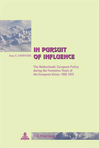 In Pursuit of Influence