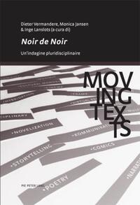 «Noir de noir»