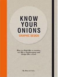 Know your Onions