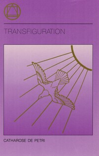 Transfiguration