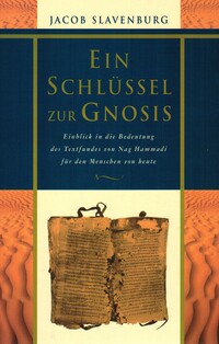 Ein Schlüssel zur Gnosis