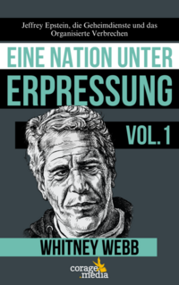 Eine Nation unter Erpressung - Blackmail