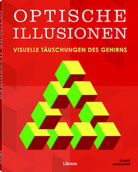 Optische Illusionen