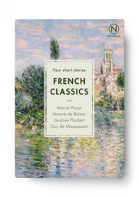 French Classics