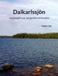 Dalkarlssjön