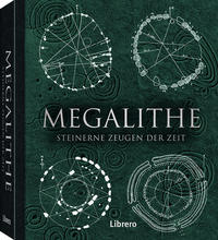 Megalithe