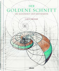 Der Goldene Schnitt - Cover