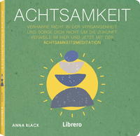 Achtsamkeit